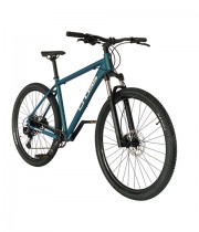 Bicicleta 29 CROSS GRX 12