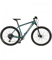 Bicicleta 29 CROSS GRX 12