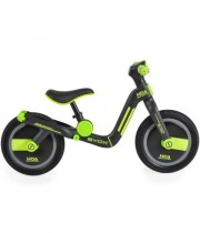 Bicicleta balans copii 3 ani