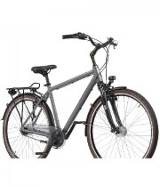 Bicicleta de oras cu roti 28 inch