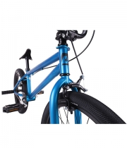 Bicicleta BMX DRAG Decade