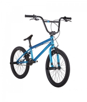 Bicicleta BMX DRAG Decade