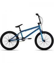 Bicicleta BMX DRAG Decade