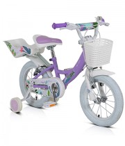 Bicicleta copii BYOX 14 Eden 