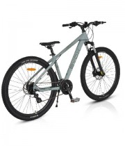 Bicicleta 29 inch EPOCH frane hidraulice