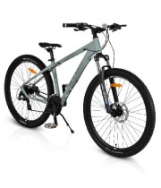  Bicicleta 29 inch EPOCH frane hidraulice
