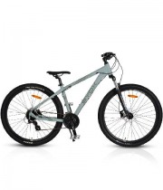 Bicicleta 29 inch EPOCH frane hidraulice