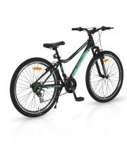 Bicicleta copii 26 inch AVENUE 21 viteze