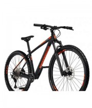 Bicicleta 29 CROSS FUSION PRO