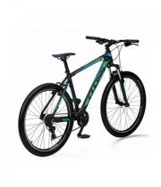 Bicicleta 27.5 CROSS GRX 7 VBR