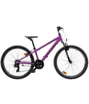Bicicleta pentru fete 26 inch CROSS SPEEDSTER 