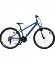 Bicicleta pentru baieti 26 SPEEDSTER BOY