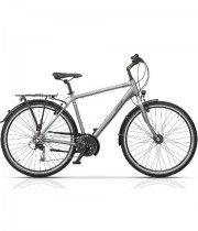 Bicicleta de oras 28 AREAL VB MAN