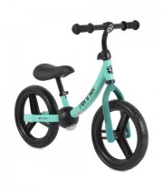 Bicicleta fara pedale pentru copii Byox Renner 