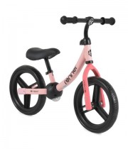 Bicicleta fara pedale pentru copii Byox Renner 