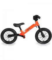 Bicicleta fara pedale BYOX ToTo portocaliu