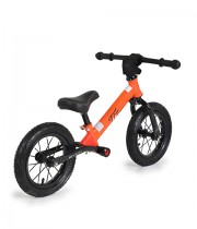 Bicicleta fara pedale BYOX ToTo portocaliu