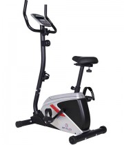 Bicicleta magnetica SPARTAN 1050