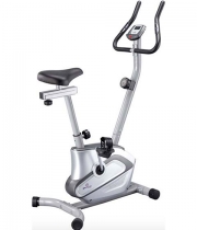 Bicicleta magnetica SPARTAN Magnetic 350 
