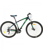 Bicicleta ULTRA Nitro MDB 27.5