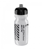Bidon apa bicicleta RACE ONE XR1 600 ml