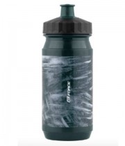 Bidon hidratare FORCE DIRTY ROAD 0,55 l
