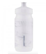 Bidon hidratare FORCE DIRTY ROAD 0,55 l
