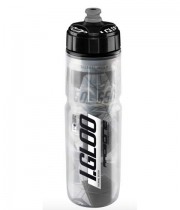   Bidon izolat termic I