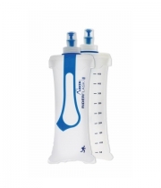 Bidon pliabil LAKEN 0,5 L