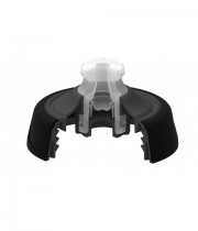 Bidon izolat termic ZEFAL Arctica 75