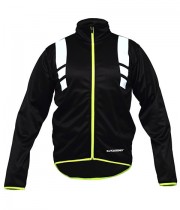 Bluza ciclism CROSSER RS-588 