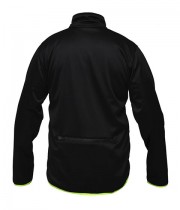 Tricou ciclism