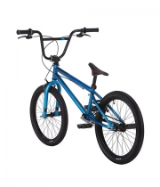 Bicicleta BMX DRAG Decade