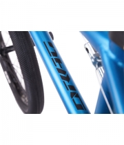 Bicicleta BMX DRAG Decade