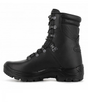 Bocanci militari Arpenaz