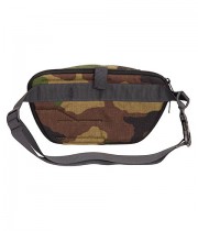 Borseta port-arma TASHEV camuflaj