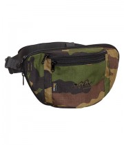 Borseta port-arma TASHEV camuflaj