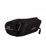 Borseta ZEFAL Z Light Pack S 