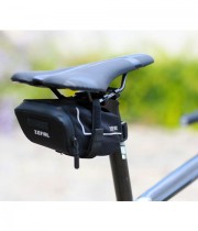 Borseta ZEFAL Z Light Pack S 