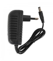 Adaptor Buggy electric pentru copii Dune 