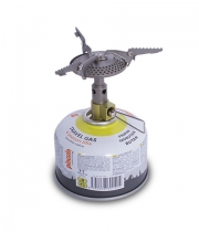 Butelie gaz PINGUIN 110 g