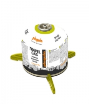 Butelie gaz PINGUIN 230 g
