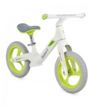 Bicicleta balans copii cu roti gonflabile Velori 