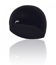 Caciula FUSE Merino