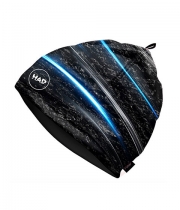 Caciula H.A.D. Brushed beanie