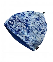Caciula H.A.D. Brushed beanie