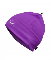 Caciula H.A.D. Brushed beanie