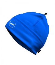 Caciula H.A.D. Brushed beanie