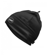 Caciula H.A.D. Brushed beanie