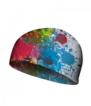 Caciula H.A.D Beanie Splashes